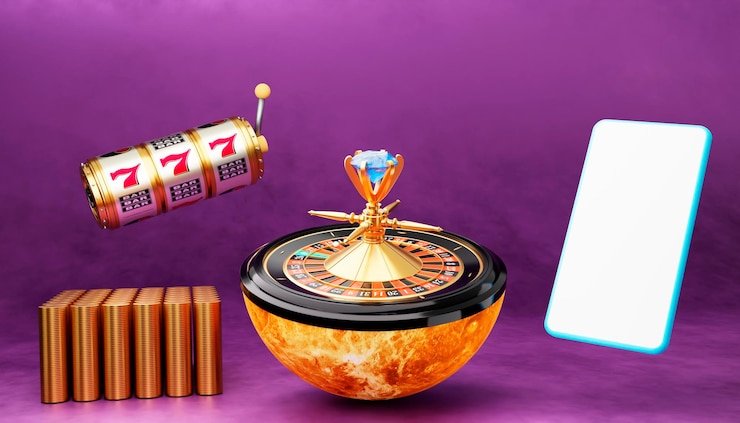 সুগার রাশে দায়িত্বশীল গেমিং নির্দেশনা